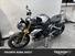 Triumph Speed Triple 1200 RS (2021 - 24) (9)