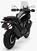 Harley-Davidson Pan America 1250 Special (2020 - 24) (6)