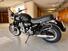 Triumph Thunderbird 900 (1995 - 01) (6)