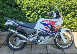 Honda Africa Twin XRV 750 (1996 - 02) usata