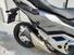 Honda Forza 750 DCT Travel (2021 - 24) (10)