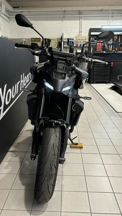 Yamaha MT-09 (2024) (3)