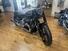 Bmw R 18 (2020 - 24) (9)