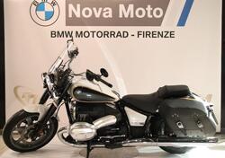 Bmw R 18 Classic (2021 - 24) usata