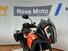 KTM 1290 Super Adventure S (2017 - 20) (14)