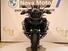 Bmw R 1200 GS Adventure (2017 - 18) (8)