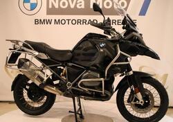 Bmw R 1200 GS Adventure (2017 - 18) usata