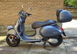 Vespa Sei Giorni 300 Hpe (2019) usata