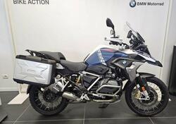 Bmw R 1250 GS (2021 - 24) usata