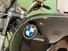 Bmw R 850 R (1994 - 02) (10)