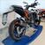 KTM 125 Duke ABS (2017 - 20) (6)