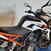 KTM 125 Duke ABS (2017 - 20) (8)