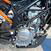 KTM 125 Duke ABS (2017 - 20) (10)