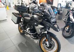 Bmw R 1250 GS (2021 - 24) usata