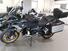 Bmw R 1250 GS (2021 - 24) (11)