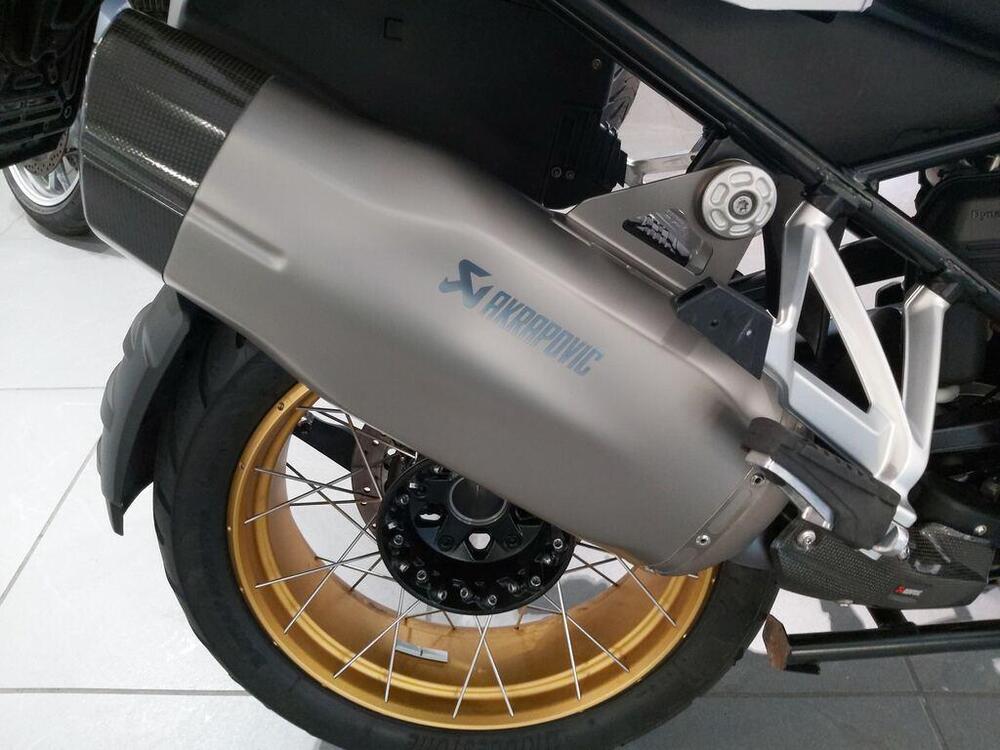 Bmw R 1250 GS (2021 - 24) (3)