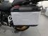 Bmw R 1250 GS (2021 - 24) (6)