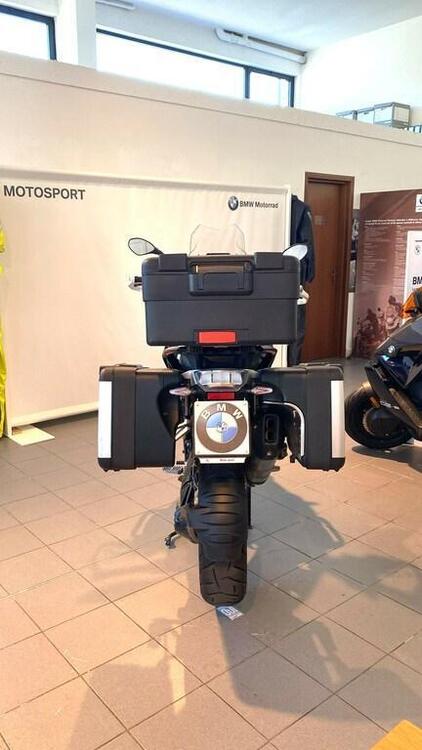 Bmw R 1250 GS (2021 - 24) (5)