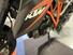 KTM 1290 Super Duke R ABS (2014 - 16) (12)