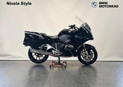 Bmw R 1250 RT (2021 - 24) usata