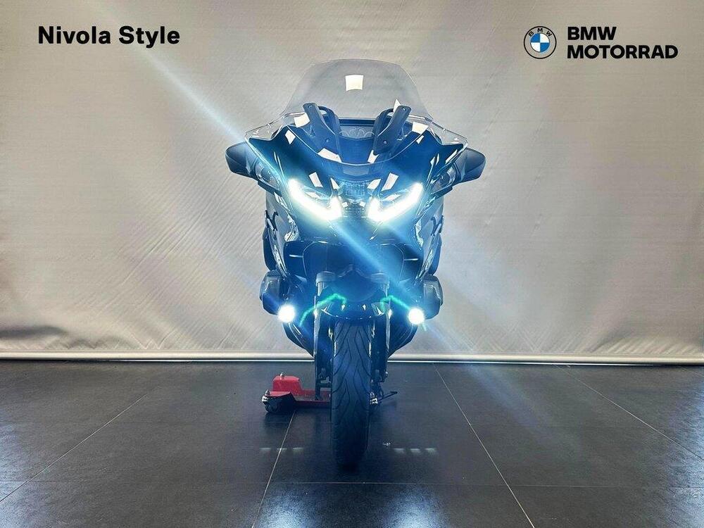 Bmw R 1250 RT (2021 - 24) (3)