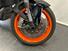 KTM 1290 Super Duke R (2019) (10)