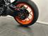 KTM 1290 Super Duke R (2019) (6)