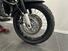 Bmw R 1200 GS Adventure (2010 - 13) (11)