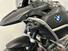 Bmw R 1200 GS Adventure (2010 - 13) (14)