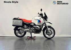 Bmw R 1200 GS (2004 - 07) usata