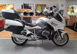 Bmw R 1250 RT (2021 - 24) usata