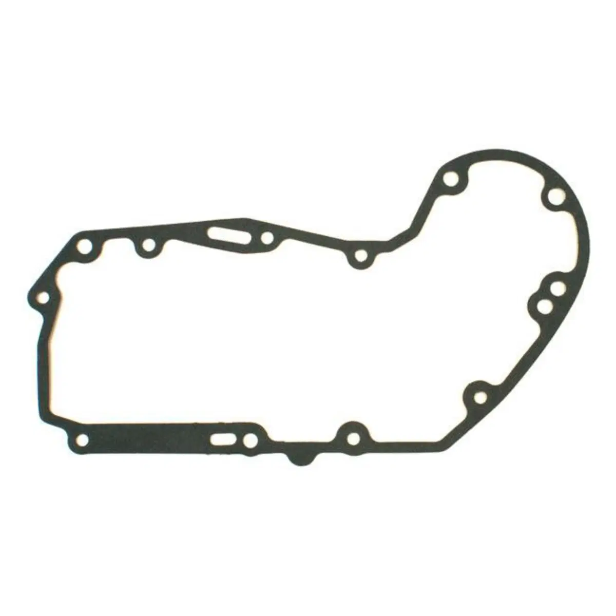 Guarnizione coperchio cam per Sportster dal 1957 a 