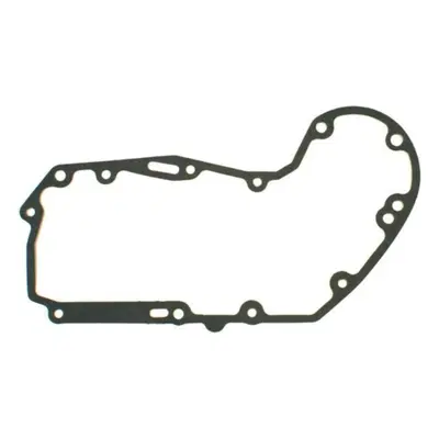 Guarnizione coperchio cam per Sportster dal 1957 a 