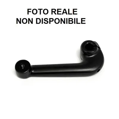 leva marce per carter primaria EMD Ribster per Spo