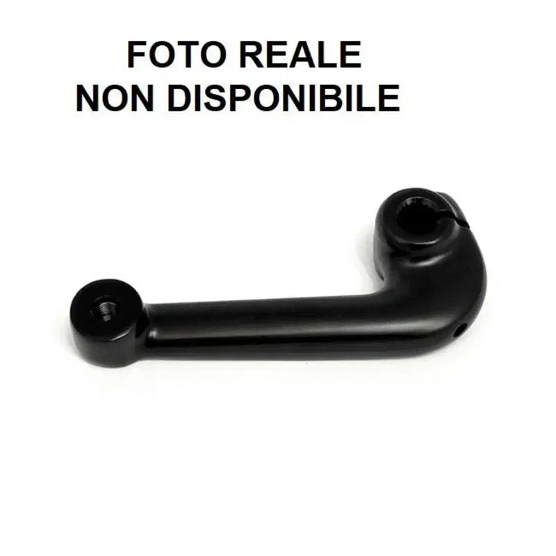 leva marce per carter primaria EMD Ribster per Spo