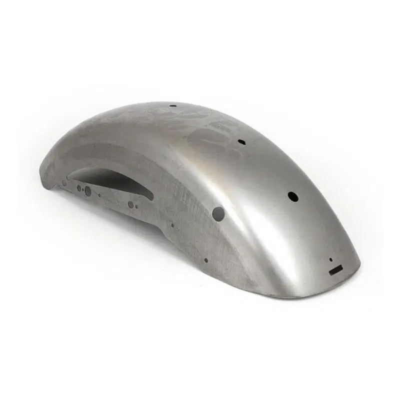 Parafango posteriore per Sportster*** dal 2004 al Drag Specialties