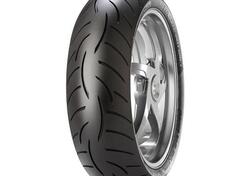 ROADTEC Z8 INT. O 190/50ZR17M/C TL 73W Metzeler