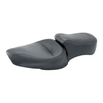 Sella Mustang Standard Touring per Sportster dal 1 