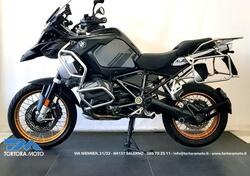 Bmw R 1250 GS Adventure (2021 - 24) usata