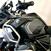 Bmw R 1250 GS Adventure (2021 - 24) (11)