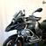 Bmw R 1250 GS Adventure (2021 - 24) (9)