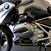 Bmw R 1200 GS (2013 - 16) (10)