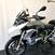 Bmw R 1200 GS (2013 - 16) (8)