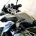 Bmw R 1200 GS (2013 - 16) (9)