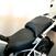 Bmw R 1200 GS (2013 - 16) (12)