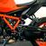 KTM 1290 Super Duke R (2022 - 23) (10)