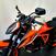 KTM 1290 Super Duke R (2022 - 23) (7)