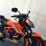 KTM 1290 Super Duke R (2022 - 23) (15)