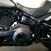 Harley-Davidson 114 Low Rider S (2020) - FXLRS (11)