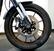 Harley-Davidson 114 Low Rider S (2020) - FXLRS (14)